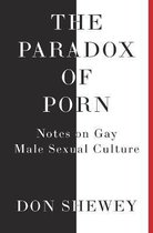 The Paradox of Porn