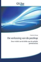 De verlossing van de pestkop