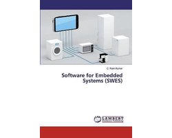 Software for Embedded Systems (SWES)