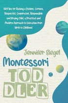 Montessori Toddler