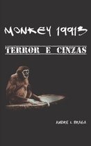 Monkey 19913