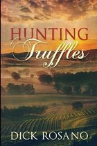 Hunting Truffles