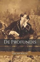 De Profundis