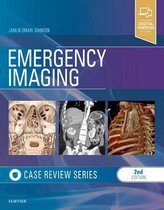 Case Review - Emergency Imaging: Case Review E-Book
