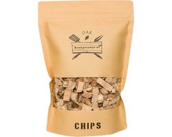 Eiken Chips 2 L