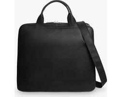 MYOMY - Boxy Locker Work Hunter 13 Off Black