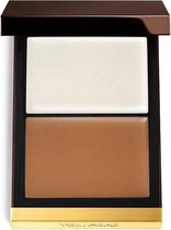 Tom Ford Shade&illuminate Contour Compact Foundation 03 Intensity 3 Gr