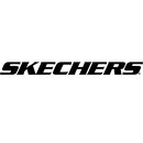 Skechers Suède Mason Garments Heren sneakers