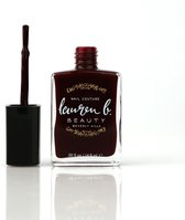 Lauren B. Beauty | Vegan Nagellak | The Chateau