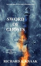 Legends of the Dragonrealm: Sword of Ghosts