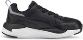 PUMA X-Ray 2 Square AC PS Sneakers Unisex - Maat 27