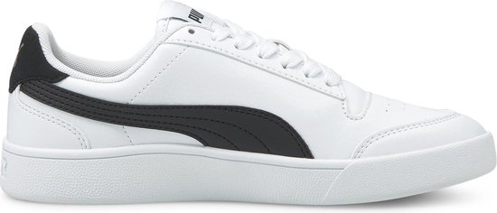 Puma Shuffle Jr