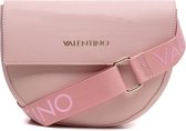 Valentino Bags Bigs Dames Crossbody - Cipria