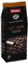Miele - Black Edition CAFÉ CREMA Koffiebonen - 250g