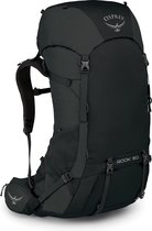 Osprey Rook 50l backpack - Rugzak - zwart - one size