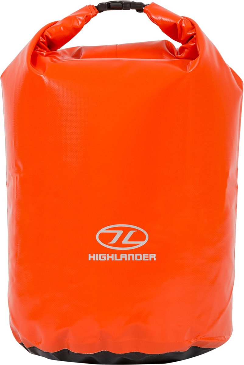drybag high 29 l