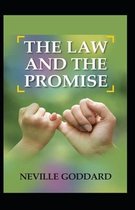 The Law And The Promise