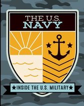 The U.S. Navy