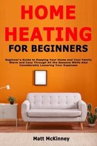 Home Heating for Beginners