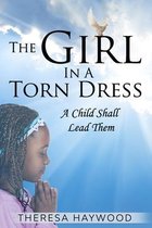 The Girl In A Torn Dress