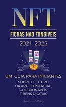 Universidade Especialista Em Cripto- NFT (Fichas Não Fungíveis) 2021-2022