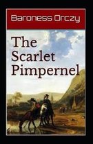 The League of the Scarlet Pimpernel