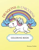 Dragons & Unicorn