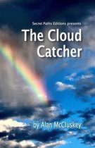 The Cloud Catcher