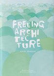 Junya Ishigami: Freeing Architecture