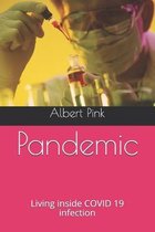 Pandemic