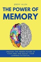 The Power of Memory