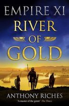 River of Gold Empire XI Empire series