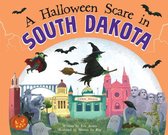 A Halloween Scare in South Dakota