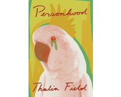 Personhood