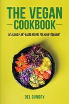 The Vegan Cookbook