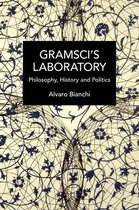 Gramsci's Laboratory
