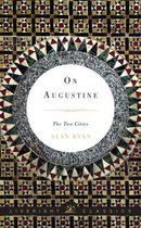 On Augustine - The Two Cities