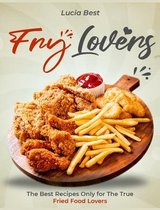 Fry Lovers