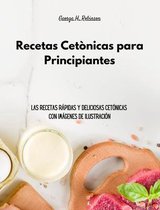 Recetas Cetonicas para Principiantes