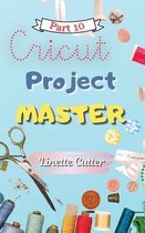 Cricut Project Master