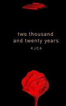 two thousand and twenty years