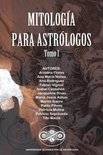 Mitolog�a para Astr�logos
