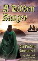 A Hidden Danger