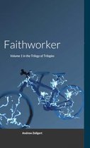 Faithworker