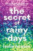 The Secret of Rainy Days