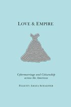 Love and Empire