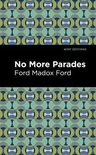 Mint Editions (Historical Fiction) - No More Parades