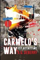 Carmelo's Way