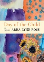 Day of the Child