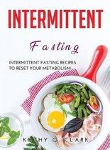 Intermittent Fasting